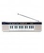 CK-10 CASIO Keyboard with AM-FM Radio