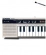 CK-10 CASIO Keyboard with AM-FM Radio