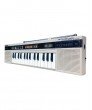CK-10 CASIO Keyboard with AM-FM Radio