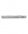 CK-10 CASIO Keyboard with AM-FM Radio