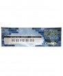 CK-10 CASIO Keyboard with AM-FM Radio