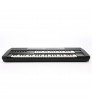 DM-100 32-Keys/49-Keys Double-Decker Sampling Keyboard