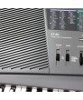KT-80 61-Keys CD Player Keyboard