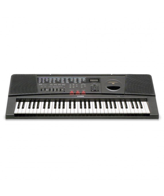 CD Player Keyboard - KT-80 