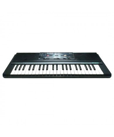 PT-200 44-keys Electronic Keyboard Vintage