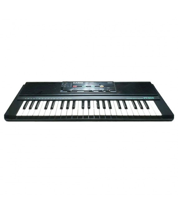 PT-200 44-keys Electronic Keyboard Vintage