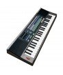 SK-200 49-Keys Sampling Keyboard Vintage