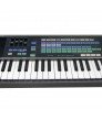 SK-200 49-Keys Sampling Keyboard Vintage