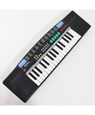SA-21-BK - Mini Keyboard