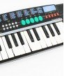Mini Keyboard - SA-21-BK