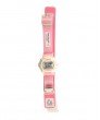 Baby-G Bear BG-520BRS-4 Watch Set