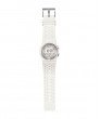 BABY-G - BGD-105-7