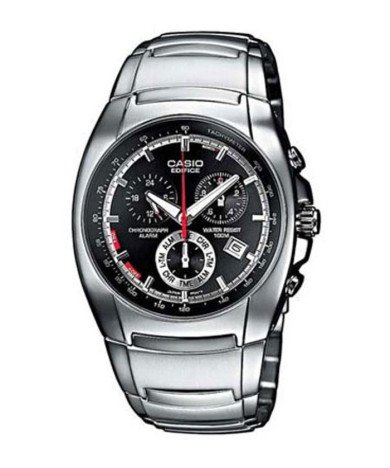 EDIFICE - EF-510D-1AV