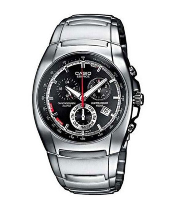 EDIFICE - EF-510D-1AV