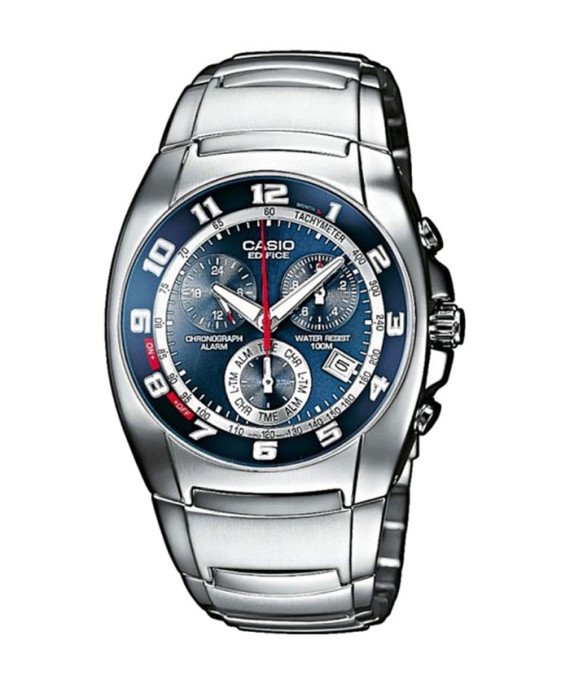 EDIFICE - EF-510D-2AV