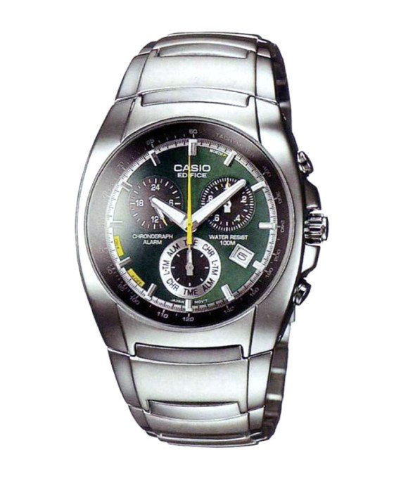 EDIFICE - EF-510D-3AV