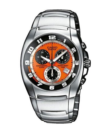EDIFICE - EF-510D-5AV