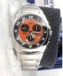 EDIFICE - EF-510D-5AV