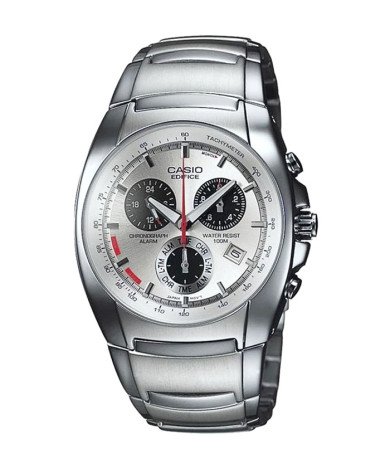 EDIFICE - EF-510D-7AV