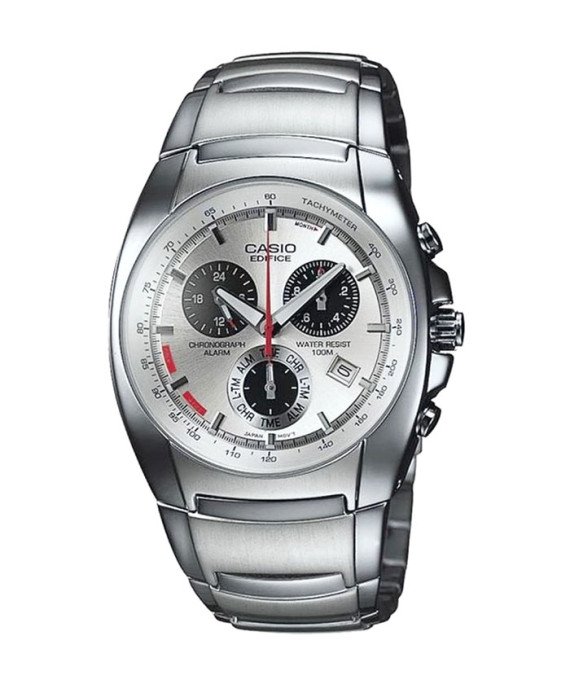 EDIFICE - EF-510D-7AV