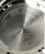 EDIFICE - EF-510D-5AV
