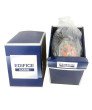 EDIFICE - EF-510D-5AV