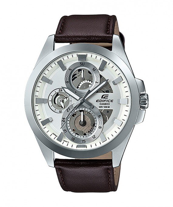EDIFICE - ESK-300L-7AV