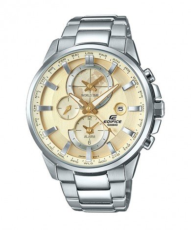 EDIFICE - ETD-310D-9AV