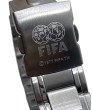 EDIFICE - WEF-115WC-1AV