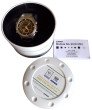 EDIFICE - WEF-115WC-1AV