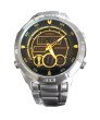 EDIFICE - WEF-115WC-1AV