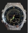 EDIFICE - WEF-115WC-1AV