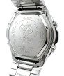 EDIFICE - WEF-116WC-1AV