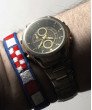 EDIFICE - WEF-116WC-1AV