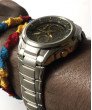 EDIFICE - WEF-116WC-1AV