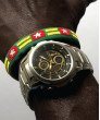 EDIFICE - WEF-116WC-1AV