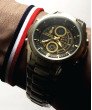 EDIFICE - WEF-116WC-1AV