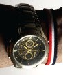 EDIFICE - WEF-116WC-1AV