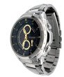 EDIFICE - WEF-116WC-1AV