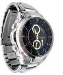 EDIFICE - WEF-116WC-1AV