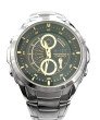 EDIFICE - WEF-116WC-1AV