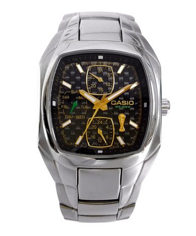 EDIFICE - WEF-315WC-1AV