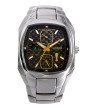 EDIFICE - WEF-315WC-1AV