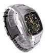 EDIFICE - WEF-315WC-1AV
