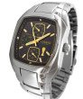 EDIFICE - WEF-315WC-1AV
