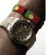 EDIFICE - WEF-506WC-1AV