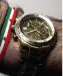 EDIFICE - WEF-506WC-1AV