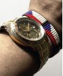 EDIFICE - WEF-506WC-1AV