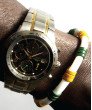 EDIFICE - WEF-506WC-1AV