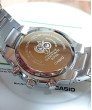 EDIFICE - WEF-506WC-1AV